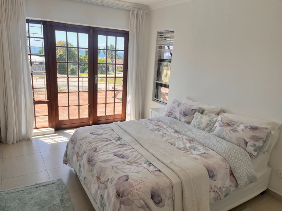 3 Bedroom Property for Sale in Noorsekloof Eastern Cape